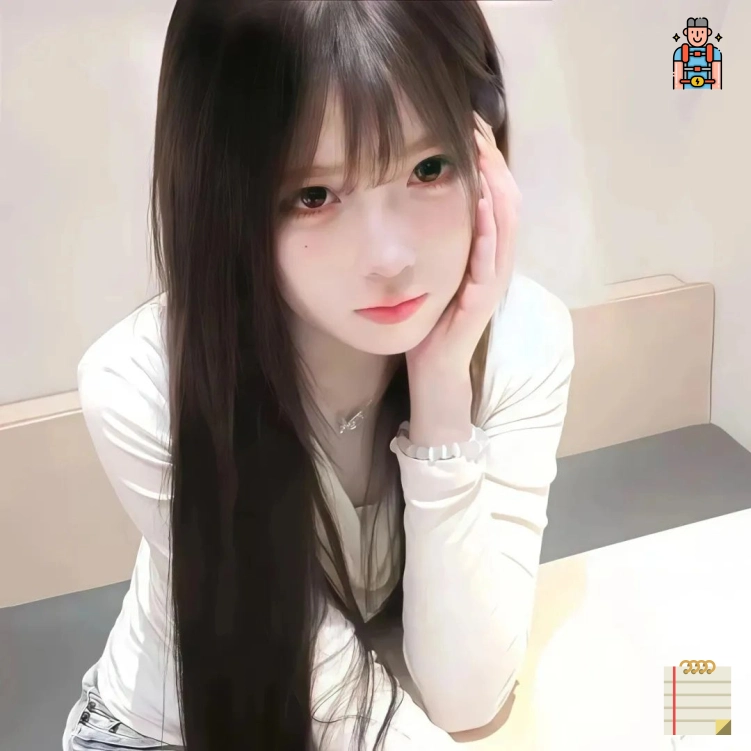 小北