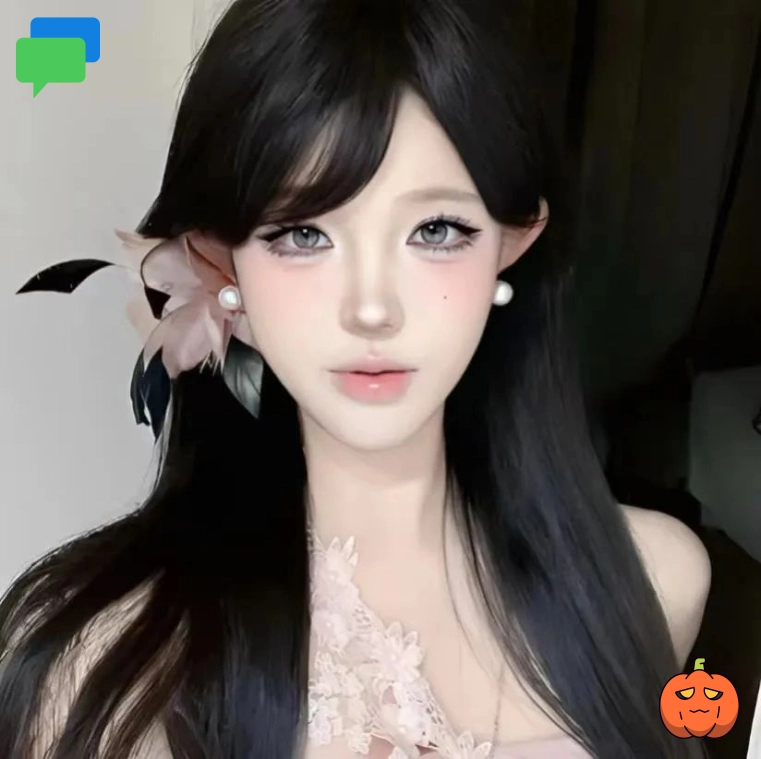 陈先生